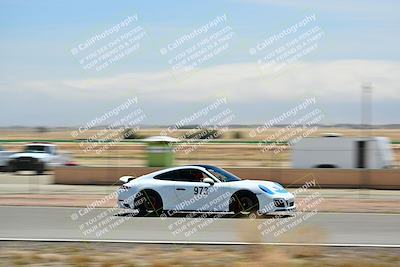 media/May-17-2025-PCA San Diego (Sat) [[bacf5c52c3]]/Green Group/Session 4 (Turn 10 and StartFinish)/